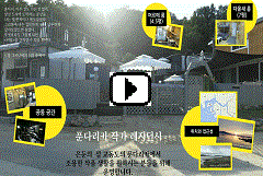 �۰� �������� �Ұ�)