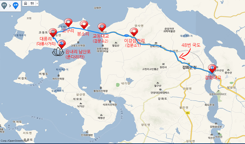 �ڵ��� �̿�� �൵