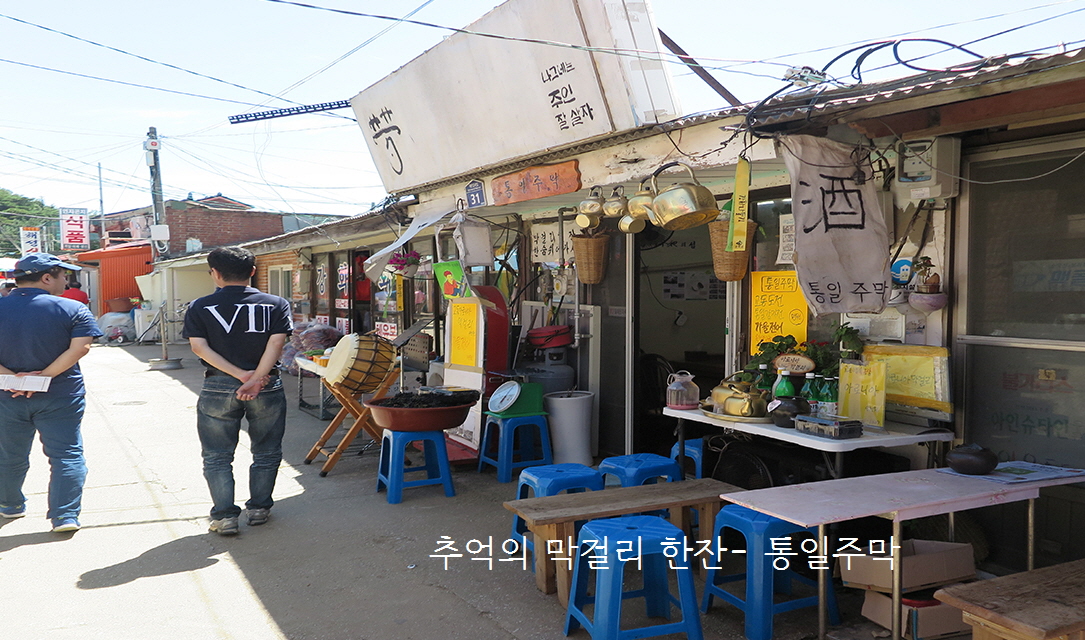 �����ָ�