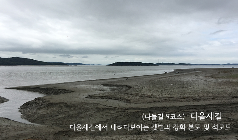 �ٿû��� ����