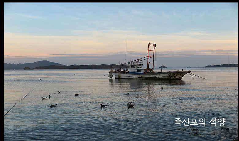 �׻��� ����